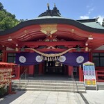 牛たん料理 閣 - 