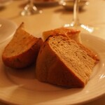 アーティーチョーク - 