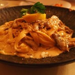 アーティーチョーク - 