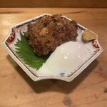 にこみ 鈴や - 