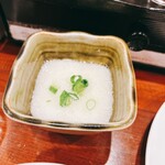 牛たん料理 閣 - 