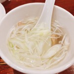 牛たん料理 閣 - 