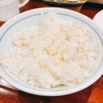 牛たん料理 閣 - 