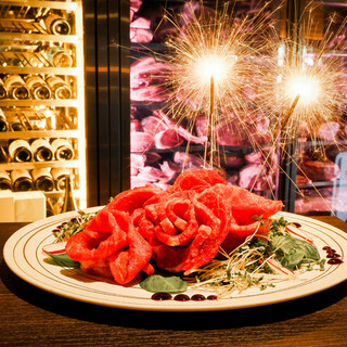 韓の台所 別邸_1