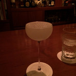 サンルーカルバー - 