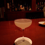 サンルーカルバー - 