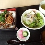 ミニストップ 富加町羽生店 Mini Stop 富加 その他 食べログ