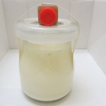 かわいい娘たち - 天使のキャラメル　