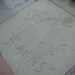 Palms Thai Restaurant - 