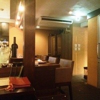 アルヴェアーレ - 