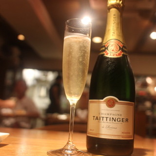 クッチーナ イタリアーナ セルヴァッジョ