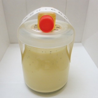 かわいい娘たち_0