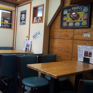 グランドルート66_2