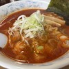 北海道ラーメン 来々軒 本店