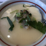 おさかなセンター イチノイチ - 