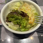 キャプテンズクック 幕張本郷店 - 