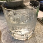 おさかなセンター イチノイチ - 