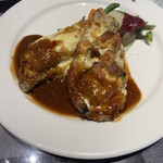 キャプテンズクック - 