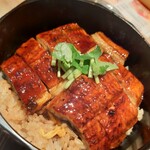 全席個室 じぶんどき - 