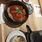 全席個室 じぶんどき - 