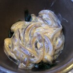 おさかなセンター イチノイチ - 