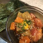 おさかなセンター イチノイチ - 