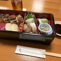 菊水 桜町本店 - 