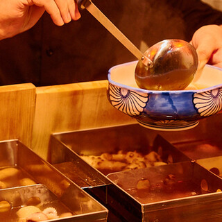 個室完備 稲ノ和_1