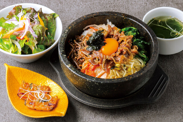 Kouroen Takatsuki Hankyu Ten photo 2