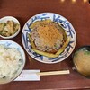 中華風家庭料理 ふーみん