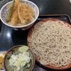 味奈登庵 武蔵小杉店
