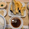 天麩羅えびのや エビスタ西宮店