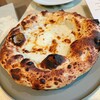 400℃ PIZZA TOKYO