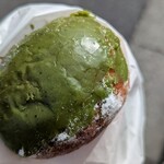 ドーナツ工房　レポロ - 