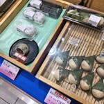 小ざくらや一清 - 