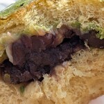 ドーナツ工房　レポロ - 