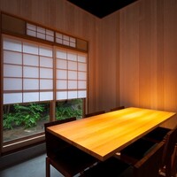 来人喜人　はぎ原 - 