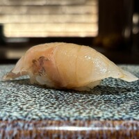 おすしのジョー - 