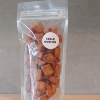 仁之助コーヒー_0