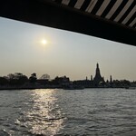 VIVI The Coffee Place - 