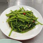 Go-Ang Kaomunkai Pratunam - 