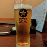 手打ちそば たか - 