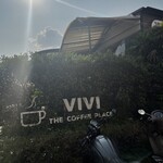 VIVI The Coffee Place - 