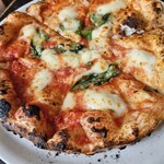 ベントエマーレ - 