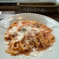 PASTA of LIFE - 