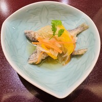 築地 寿司岩 総本店 - 