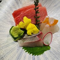 築地 寿司岩 総本店 - 