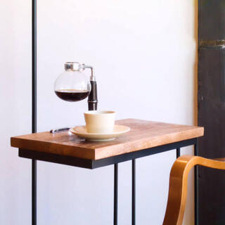 仁之助コーヒー_1