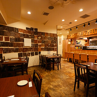 博多 よかろう門_1