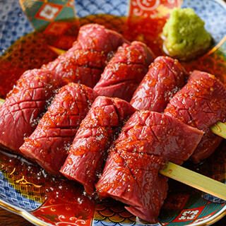 博多 よかろう門_2